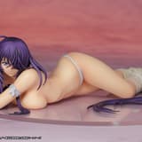 Kanu Unchou