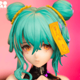 Bar Abyss You You - Mengxiang Toys