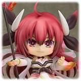 Nendoroid 505 Kotori Itsuka - Spirit Form