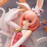 White Rabbit - Fairy Tale Alice in Wonderland - Myethos