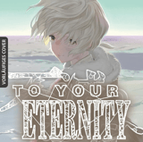 To Your Eternity - Egmont - Vol. 18