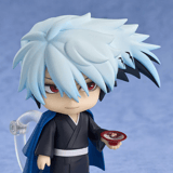 Nendoroid 2684 Rikuo Nura - Night