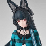 Hoshimi Miyabi - Sparkling Wonderland - Gift+ - Myethos