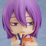 Nendoroid 1094 Atsushi Murasakibara