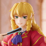 Grace Auvergne - L - From Bureaucrat to Villainess Pop Up Parade - Good Smile Company