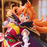 Lina Inverse - Light Novel - KD Colle - Kadokawa