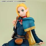 Marcille - Melty Princess - Palm Size - Megahouse