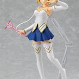 Figma 130 Phantasmoon