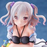 Azuzu Komagome - Swimsuit Version - Aniplex