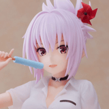 Matsuri Kazamaki - F:Nex - Furyu