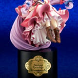 Patchouli Knowledge - Touhou Project The Unmoving Great Library