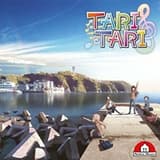 Tari Tari DVD Vol. 3 (Ep. 10-13)