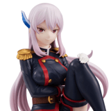 Kyouka Uzen - Demon Slave Noodle Stopper  - Furyu