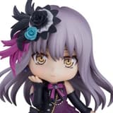 Nendoroid 1104 Minato Yukina - Stage Outfit