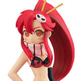 Yoko Littner - Tokyo CartoonY Version - FuRyu