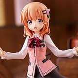 Hoto Kokoa / Cocoa - Is the Order a Rabbit? Pop Up Parade - Good Smile Company