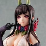 Chiyo - Ane Naru Mono - Revolve