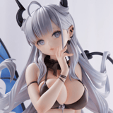 Thea (Nekojira) - Union Creative - Réédition