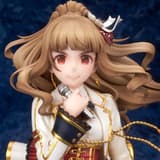 Nao Kamiya - Vanguard's Passion - Alter