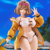 Figma 696 Anis - Sparkling Summer