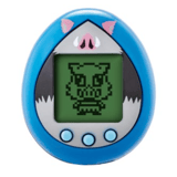 Inosuketchi - Inosuke Hashibira - Demon Slayer Tamagochi - Bandai Spirits