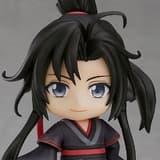 Nendoroid 1068 Wei Wuxian