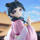 Maomao - Die Tagebücher der Apothekerin / The Apothecary Diaries (Garden Party) - Banpresto