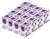 Fate/stay night [Heaven's Feel] Vol.2 Booster Box Case