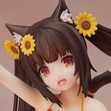 Chocola - Nekopara S-Style - Swimsuit Ver.