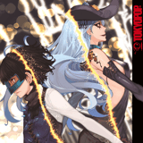 Persona 5 - Tokyopop - Band 13