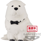 Bond Forger - Spy x Family - Fluffy Puffy - Version A