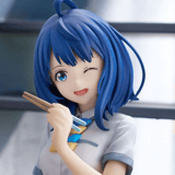 Anna Yanami - Noodle Stopper - Furyu