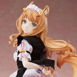 Maple - Character's Selection - BINDing / Native