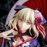 Saber Alter - Kimono (Kadokawa, Réédition) – Figurine 1/7 Fate/Stay Night Heaven's Feel