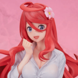 Saria - F:Nex - Furyu