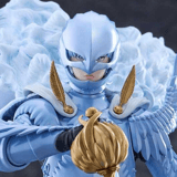 Griffith - SP - Falcon of Light - Pop Up Parade - Max Factory