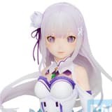 Emilia Büste (May the Spirit bless you) - Re:Zero - Ichibansho 