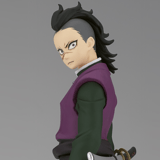 Genya Shinazugawa - Demon Slayer: Kimetsu no Yaiba (Vol.36) - Banpresto