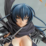 Clone Asagi - Taimanin RPG - Q-Six