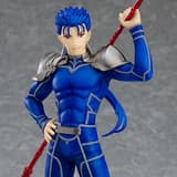 Cú Chulainn - Lancer - Fate/Stay Night Heaven's Feel Pop Up Parade - Good Smile Company