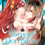 EN Vampire Dormitory  - Kodansha USA Publishing - Vol. 9 - english Edition