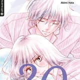 30 - Ein Traum von Liebe - Altraverse - Band 06