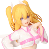 Liliel Angel - 2.5 Dimensional Seduction - Glitter & Glamours (Costume Version) - Banpresto