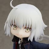 Nendoroid Doll - Jeanne d'Arc Alter - Avenger - Shinjuku Version