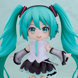 Hatsune Miku - NT - Nendoroid Doll