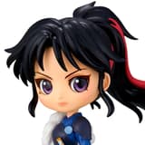 Setsuna - Yashahime: Princess Half-Demon - Q Posket Petit