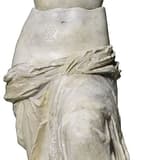 Figma SP-063 Venus von Milo - The Table Museum