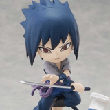 Sasuke Uchiha - PalVerse Palé. - Bushiroad