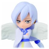 Yue - Card Captor Sakura Girls Memories Vol. 3