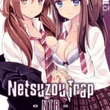 Netsuzou Trap -NTR- 6